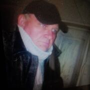  ,   , 62 ,   c 