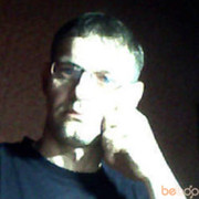 ���������� ����, ���� ������� Nikita, 51 ���, ������������ ��� ������