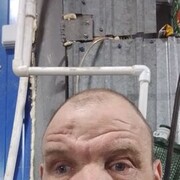  -,   , 46 ,   ,   