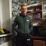 ���������� �����������, ���� ������� �������, 42 ����, ������������ ��� ������, ����� � ���������, c�������� ���������