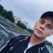  ,   , 23 ,   ,   , c , 