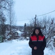  -,   , 47 ,     , c 