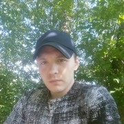 ���������� ��������, ���� ������� ������, 37 ���, ������������ ��� ������, ����� � ���������, c�������� ���������