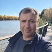 ���������� ������, ���� ������� ������, 51 ���, ������������ ��� ������, ����� � ���������