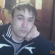  -,   , 40 ,   