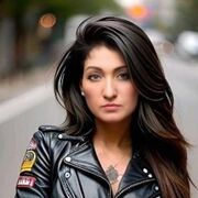 ���������� �������, ���� ������� ����, 50 ���, ������������ ��� ������, ����� � ���������, c�������� ���������, ���������