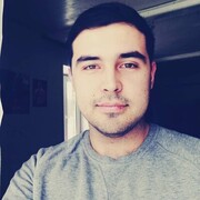 ���������� ������, ���� ������� �����, 33 ����, ������������ ��� ������, ����� � ���������