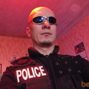  ,   , 45 ,   ,   , c 