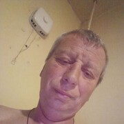  ,   Andrei, 58 ,   ,   