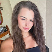 Знакомства Boutigny, Margarette