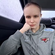 ���������� ����, �����