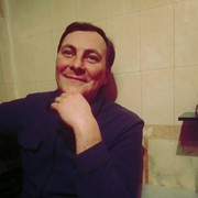  ,   Johnny, 46 ,     , c 