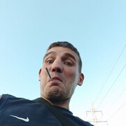  -,   , 37 ,   ,   