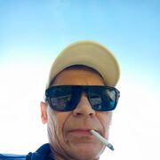   ,   , 54 ,   ,   