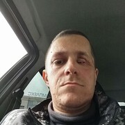 ���������� ����������, ���� ������� �����, 39 ���, ������������ ��� ������, ����� � ���������