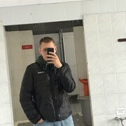  ,   , 20 ,   ,   , c 