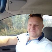 ���������� ����������, ���� ������� ����, 35 ���, ������������ ��� ������, ����� � ���������