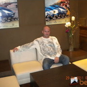  ,   Aleksandr, 47 ,   ,   , c 