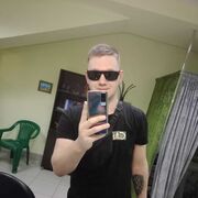  ,   , 30 ,   ,   , c , 