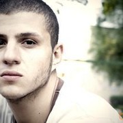 ���������� �����, ���� ������� ���, 37 ���, ������������ 