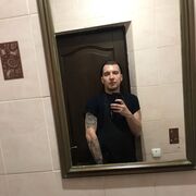 ���������� ����, ���� ������� Oliver, 33 ����, ������������ ��� ������, ����� � ���������