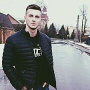 ���������� ������, ���� ������� ����, 28 ���, ������������ ��� ������, ����� � ���������, c�������� ���������