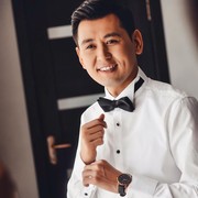  ,   Nurik, 27 ,   