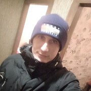  ,   , 36 ,   ,   