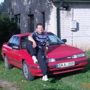  ,   Algis1, 57 ,   
