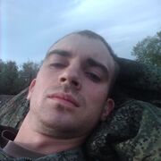  ,   Alexander, 27 ,   ,   , c 