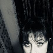  ,  , 34