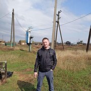 ���������� �������, ���� ������� ���������, 40 ���, ������������ ��� ������, ����� � ���������