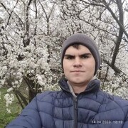  ,  , 21