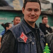 -,   , 41 ,   ,   , c 