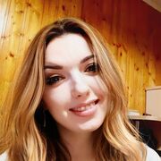 ,   , 38 ,     , c 
