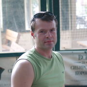  ,   Smit, 44 ,   ,   