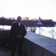 ���������� ���, ���� ������� ����, 40 ���, ������������ ��� ������, ����� � ���������, c�������� ���������