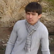  ,   Xumoy, 33 ,     , c , 
