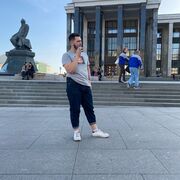  ,   , 24 ,   ,   