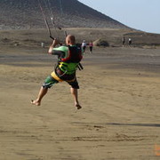 ���������� ������, ���� ������� ������, 54 ����, ������������ 