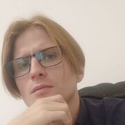  ,  , 27