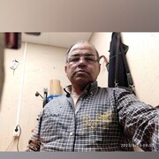  ,   , 51 ,   ,   , c , 