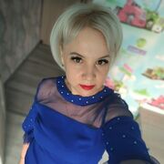 ���������� ����, ���� ������� ��������, 36 ���, ������������ ��� ���������