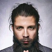  -,   , 41 ,   , 