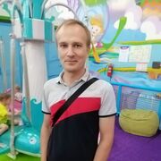 ���������� ������, ���� ������� �����, 37 ���, ������������ ��� ������, ����� � ���������