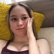  ,  , 25