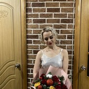 ���������� ������, ����