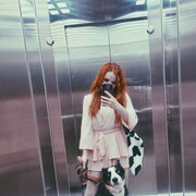 ���������� ������, ���� ������� ����, 23 ����, ������������ ��� ������, ����� � ���������