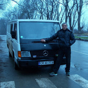  ,   , 55 ,   ,   , c 