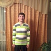 ���������� ������, ���� ������� ����, 35 ���, ������������ ��� ������